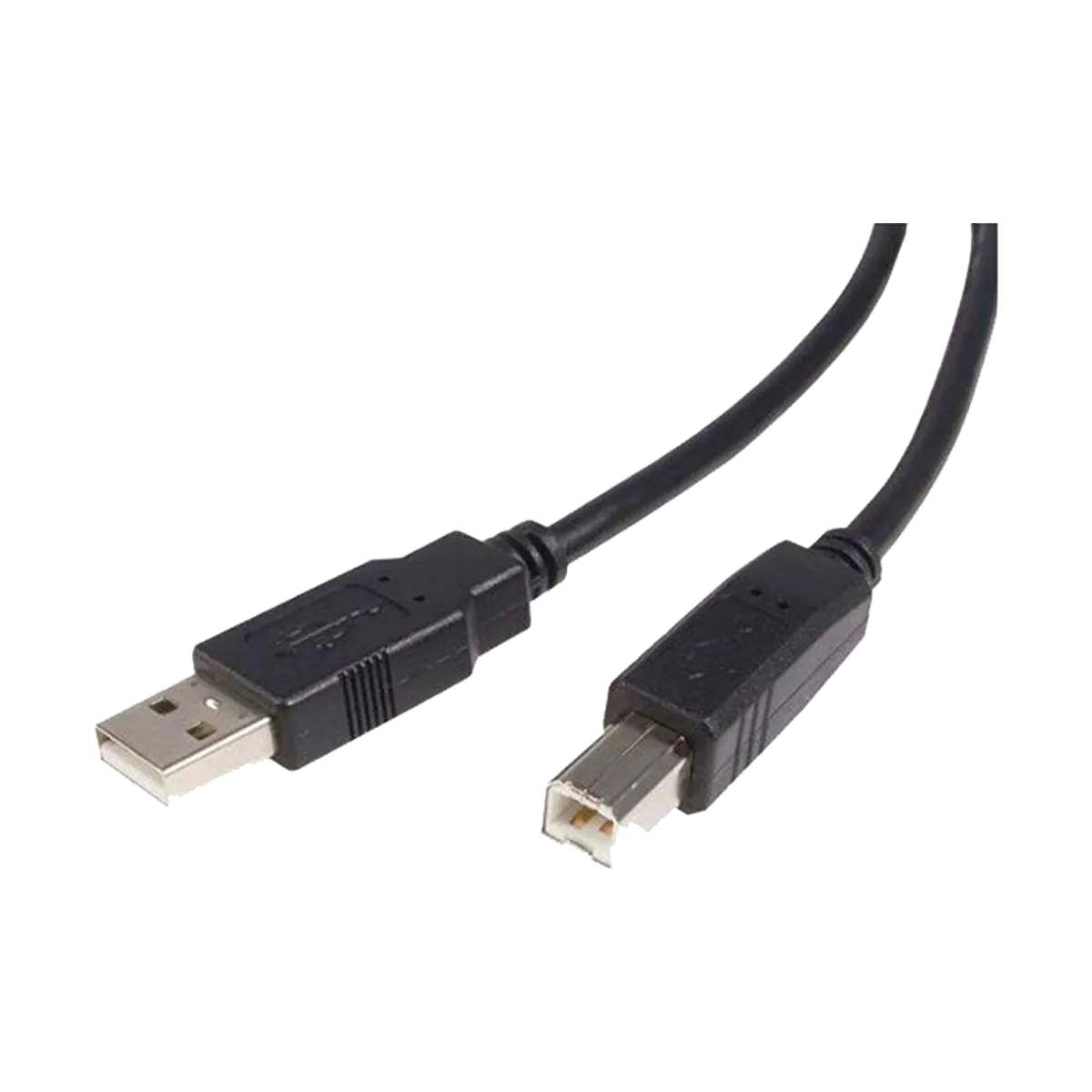 کابل پرینتر ایکس پی پروداکت 3 متری XP-Product 3M