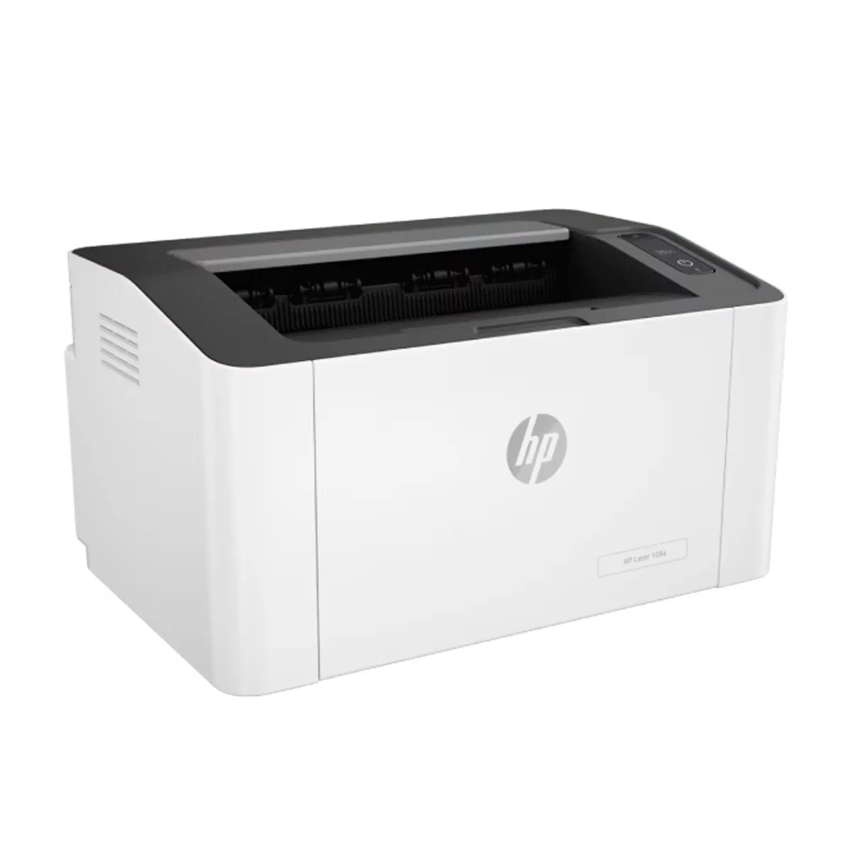 پرینتر تک کاره لیزری سیاه و سفید اچ پی مدل HP Laser 108A