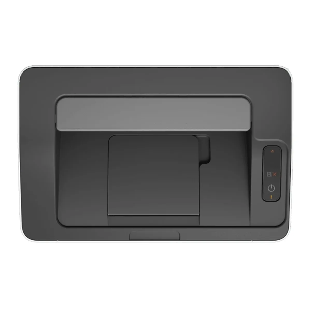 پرینتر تک کاره لیزری سیاه و سفید اچ پی مدل HP Laser 108A