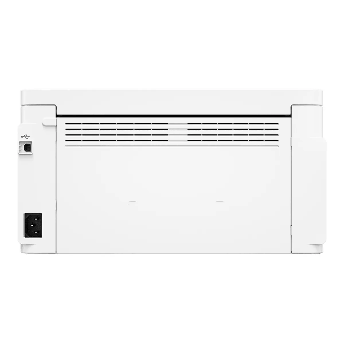 پرینتر تک کاره لیزری سیاه و سفید اچ پی مدل HP Laser 108W