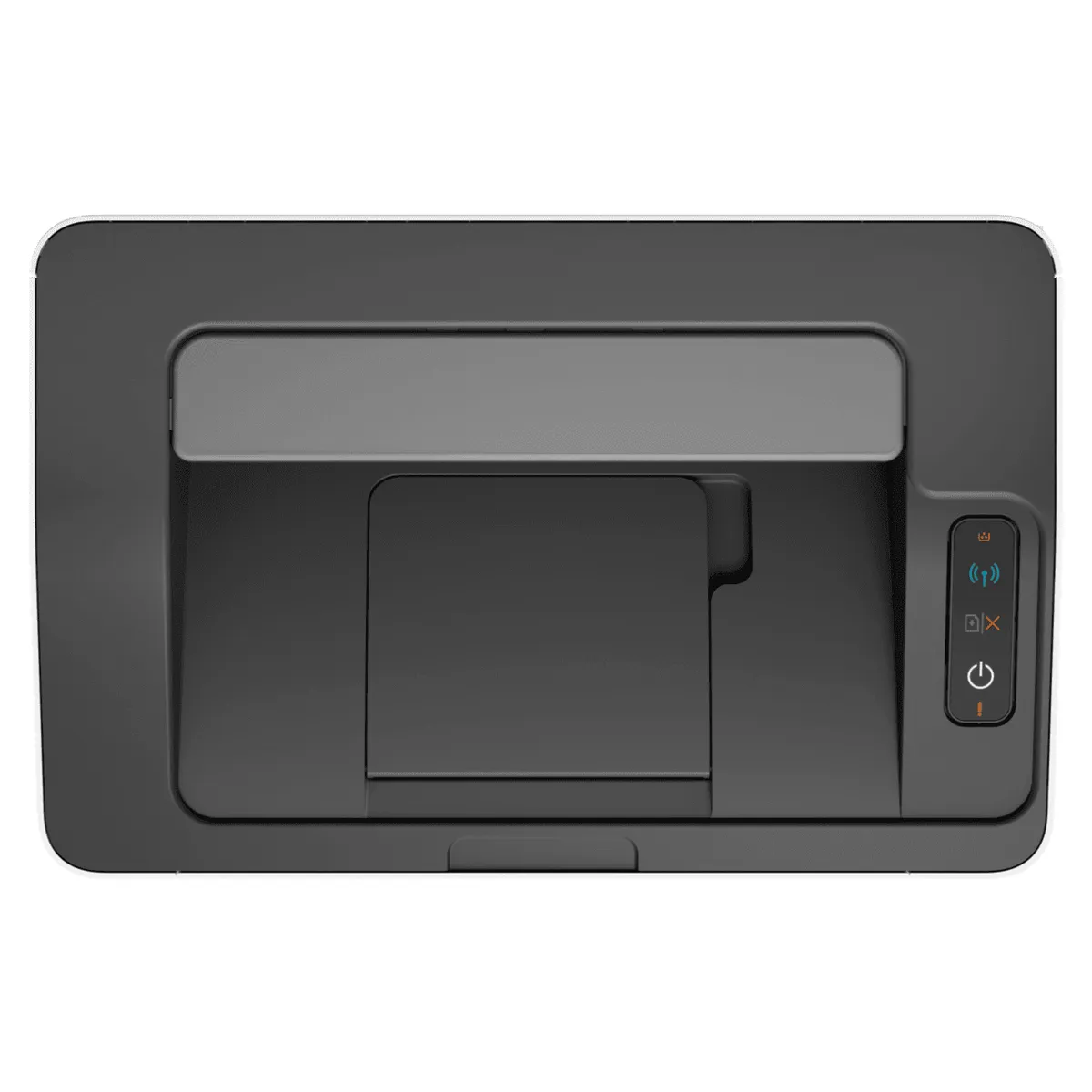 پرینتر تک کاره لیزری سیاه و سفید اچ پی مدل HP Laser 108W