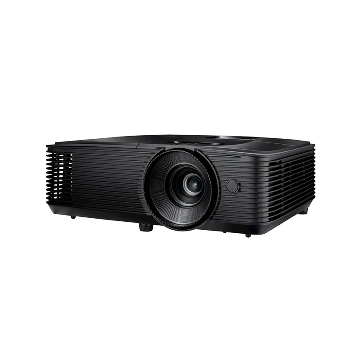 ویدئو پروژکتور اوپتوما مدل OPTOMA X400LVe