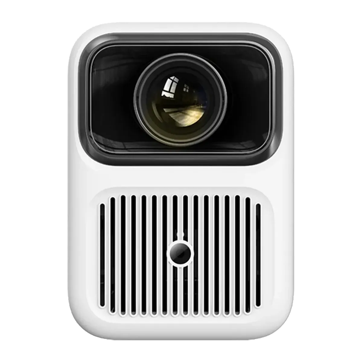 ویدئو پروژکتور شیائومی مدل WANBO Dali 1