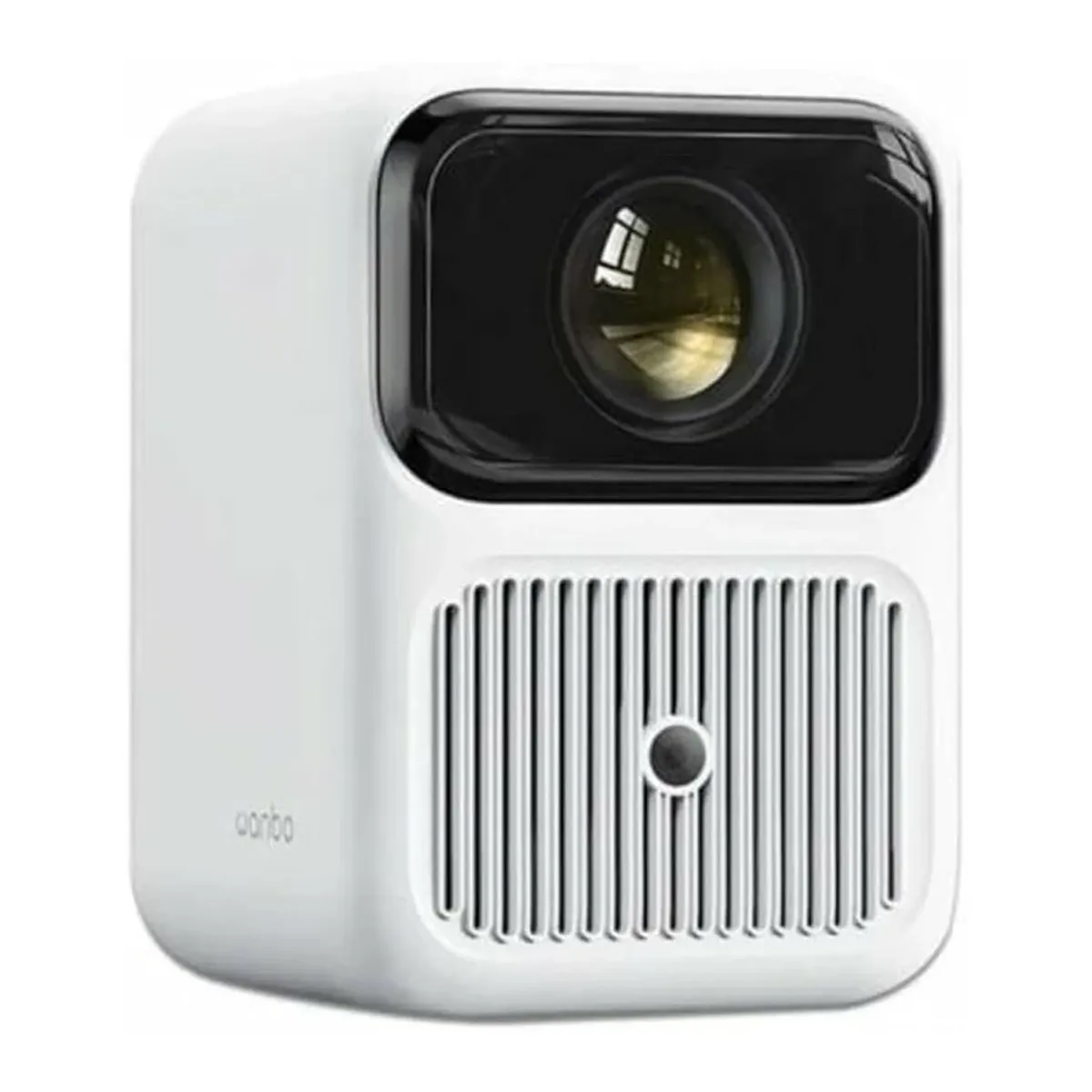 ویدئو پروژکتور شیائومی مدل WANBO Dali 1