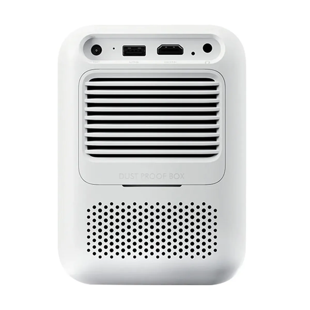 ویدئو پروژکتور شیائومی مدل WANBO Dali 1