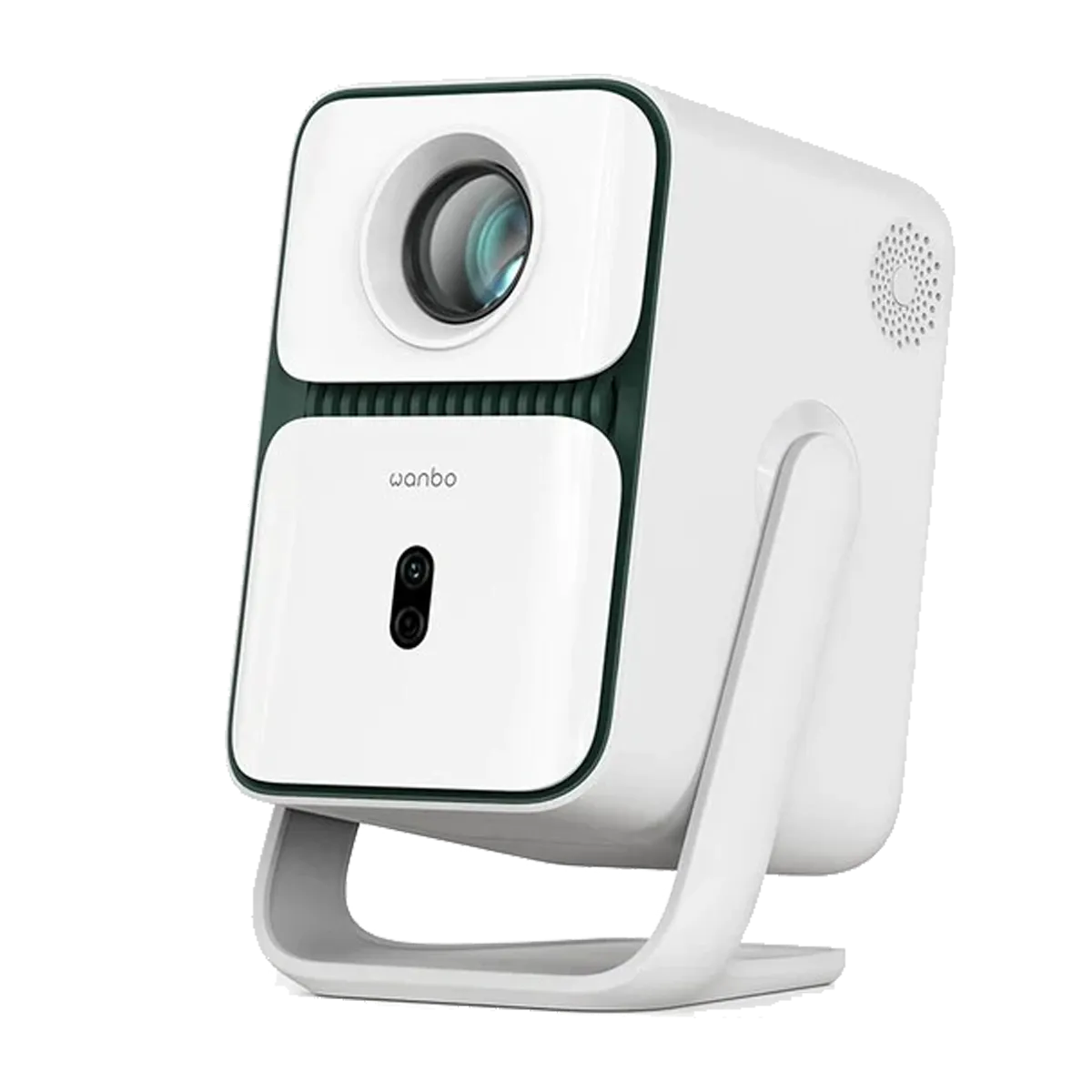 Projector WANBO T2 Ultra