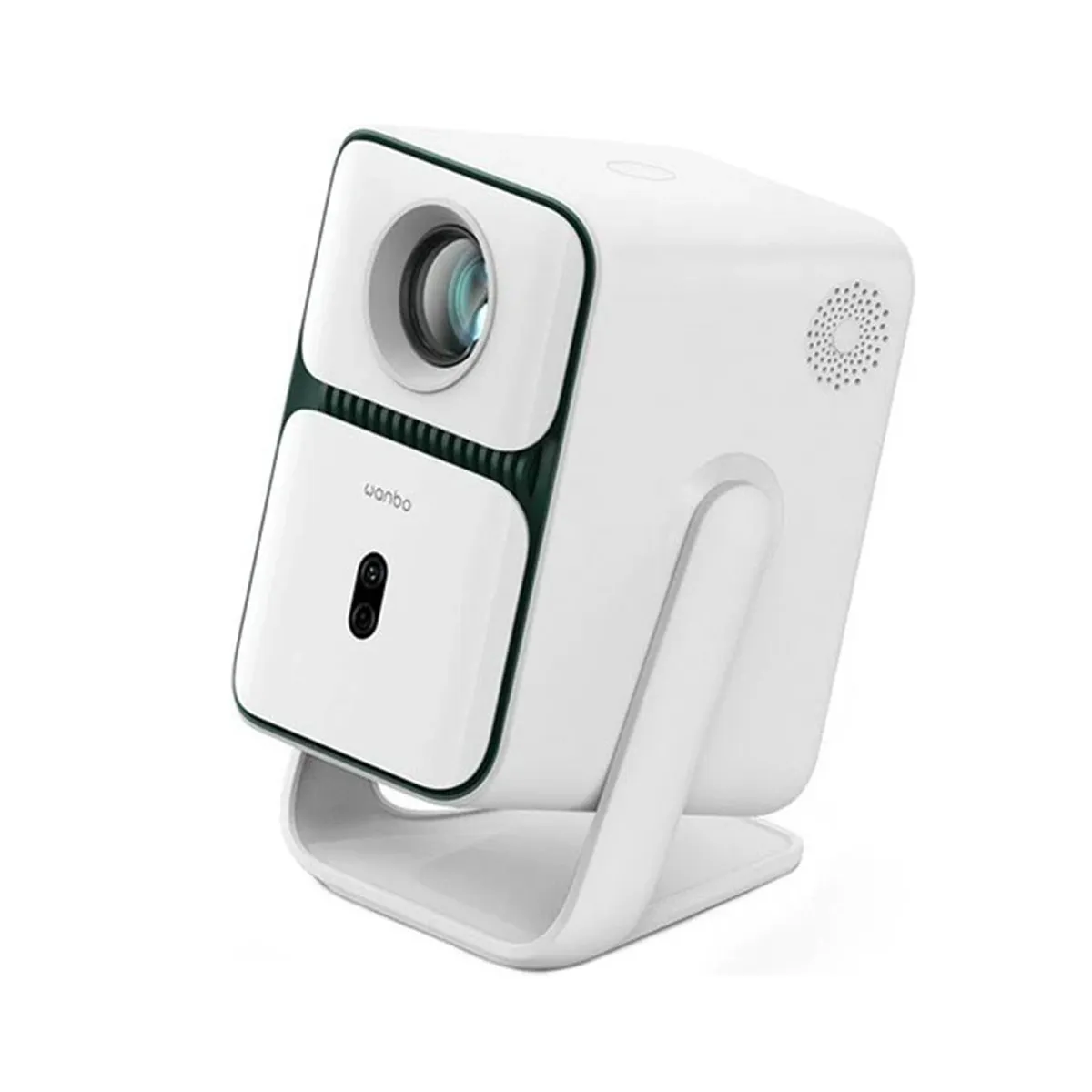 Projector WANBO T2 Ultra