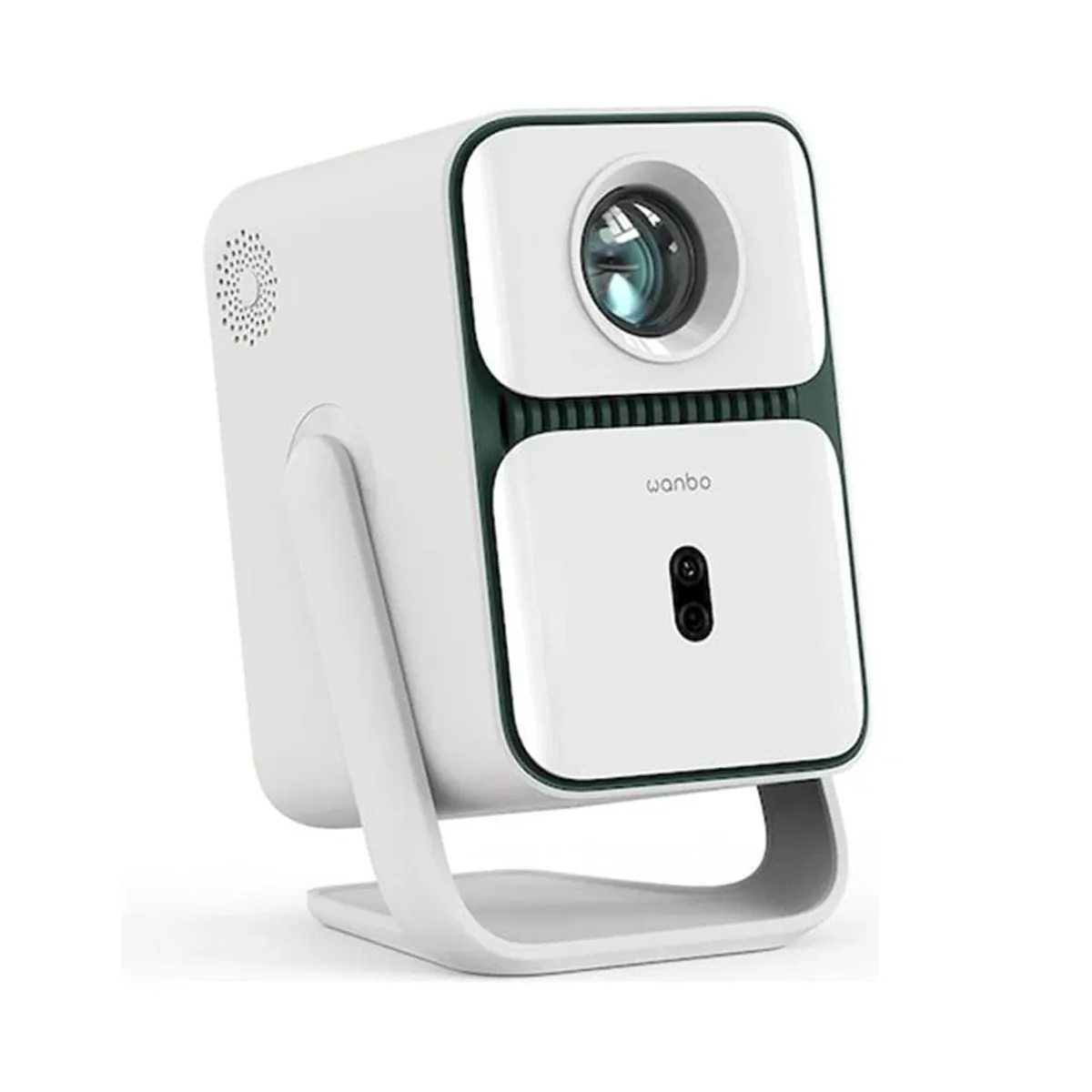 Projector WANBO T2 Ultra