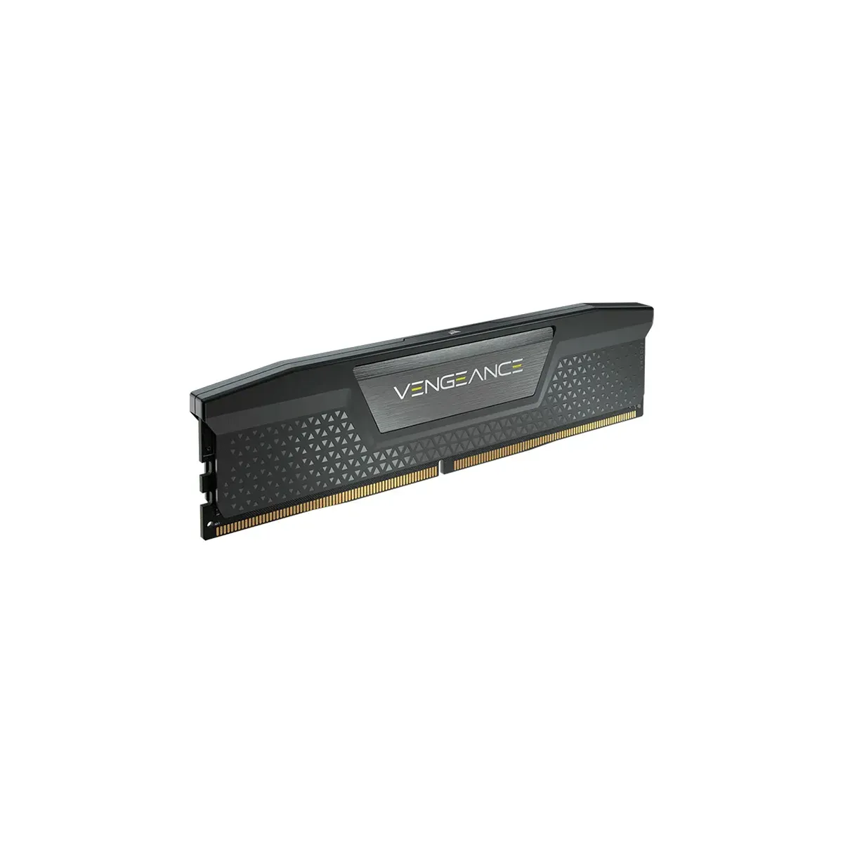 حافظه رم دسکتاپ کورسیر مدل CORSAIR VENGEANCE 32GB DDR5 5200Mhz CL40