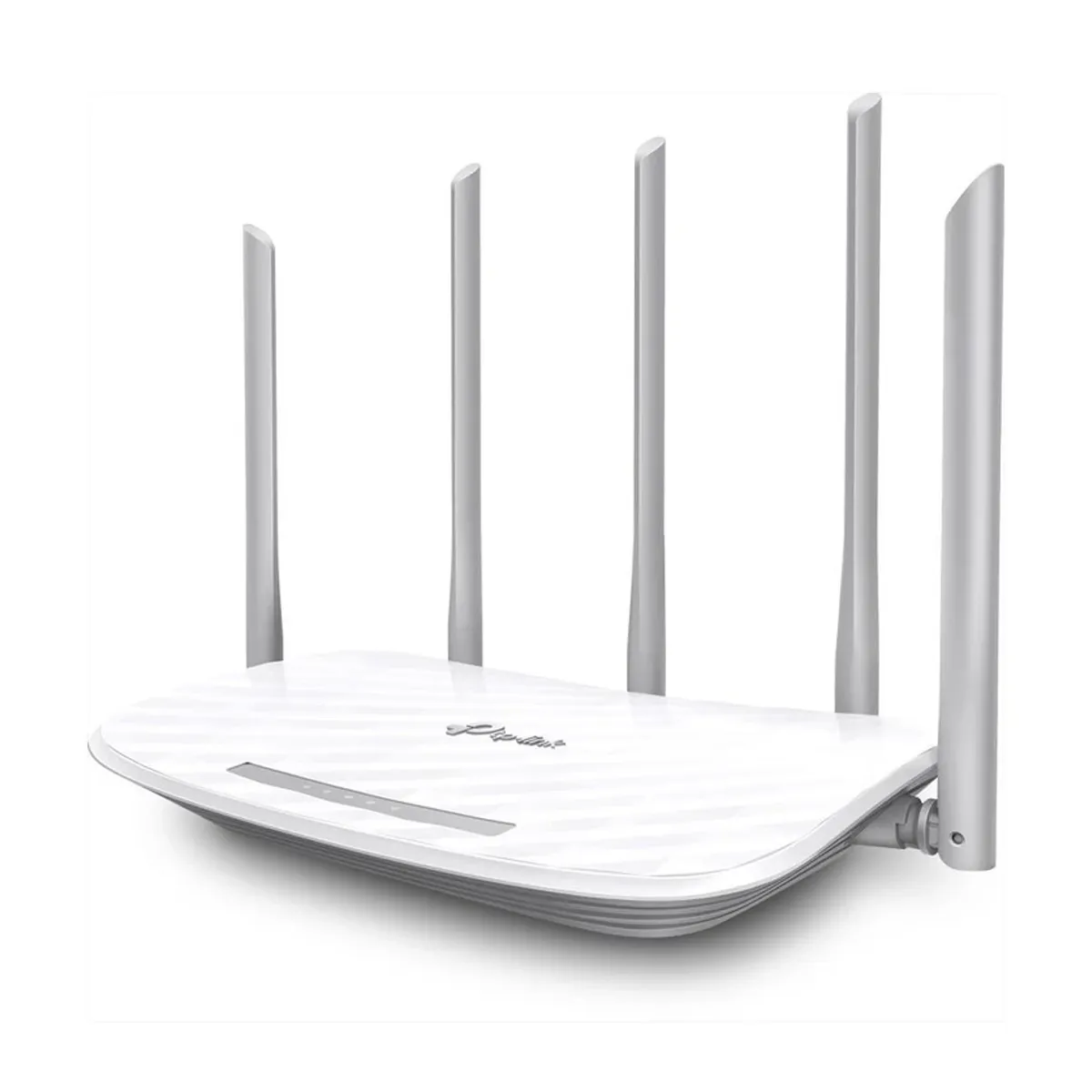 روتر بی سیم تی پی لینک مدل TP-Link AC1350 Archer C60