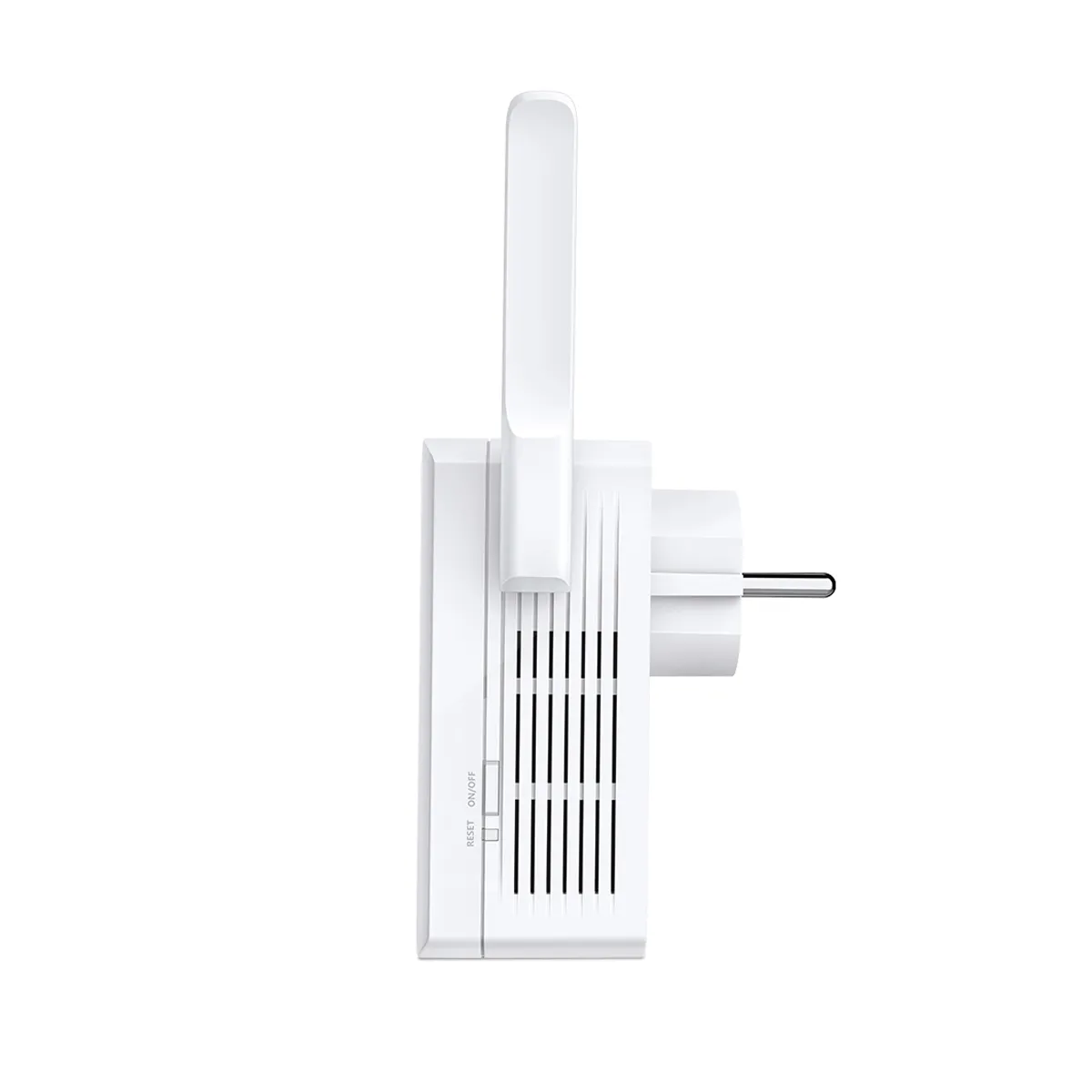 توسعه دهنده شبکه بی سیم تی پی لینک مدل TP-Link TL-WA860RE 300Mbps