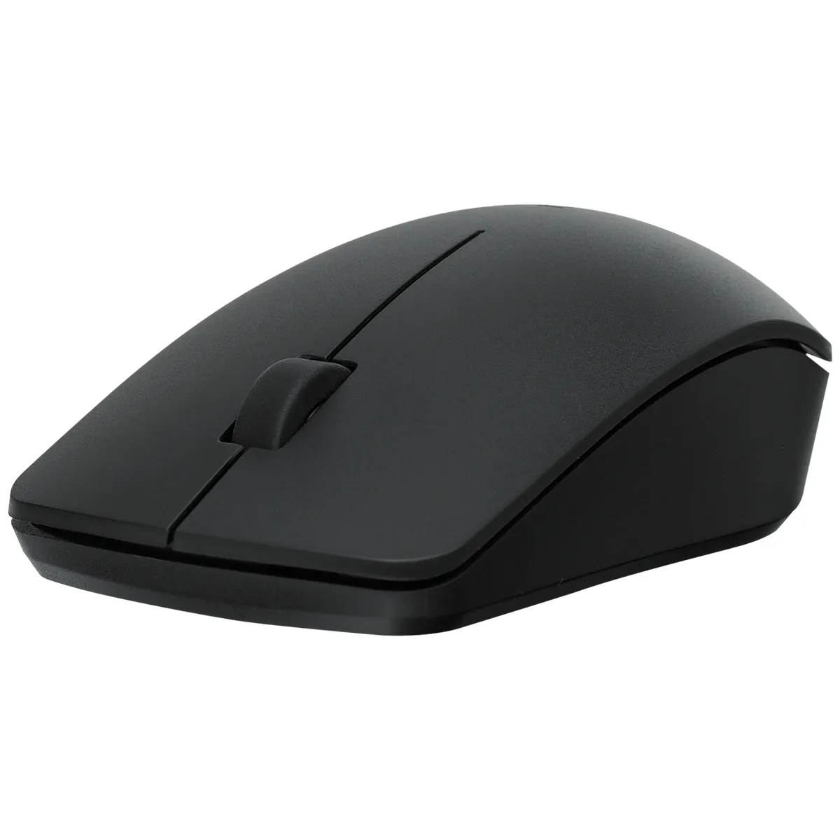 ماوس بی سیم رپو مدل Rapoo M20 PLUS