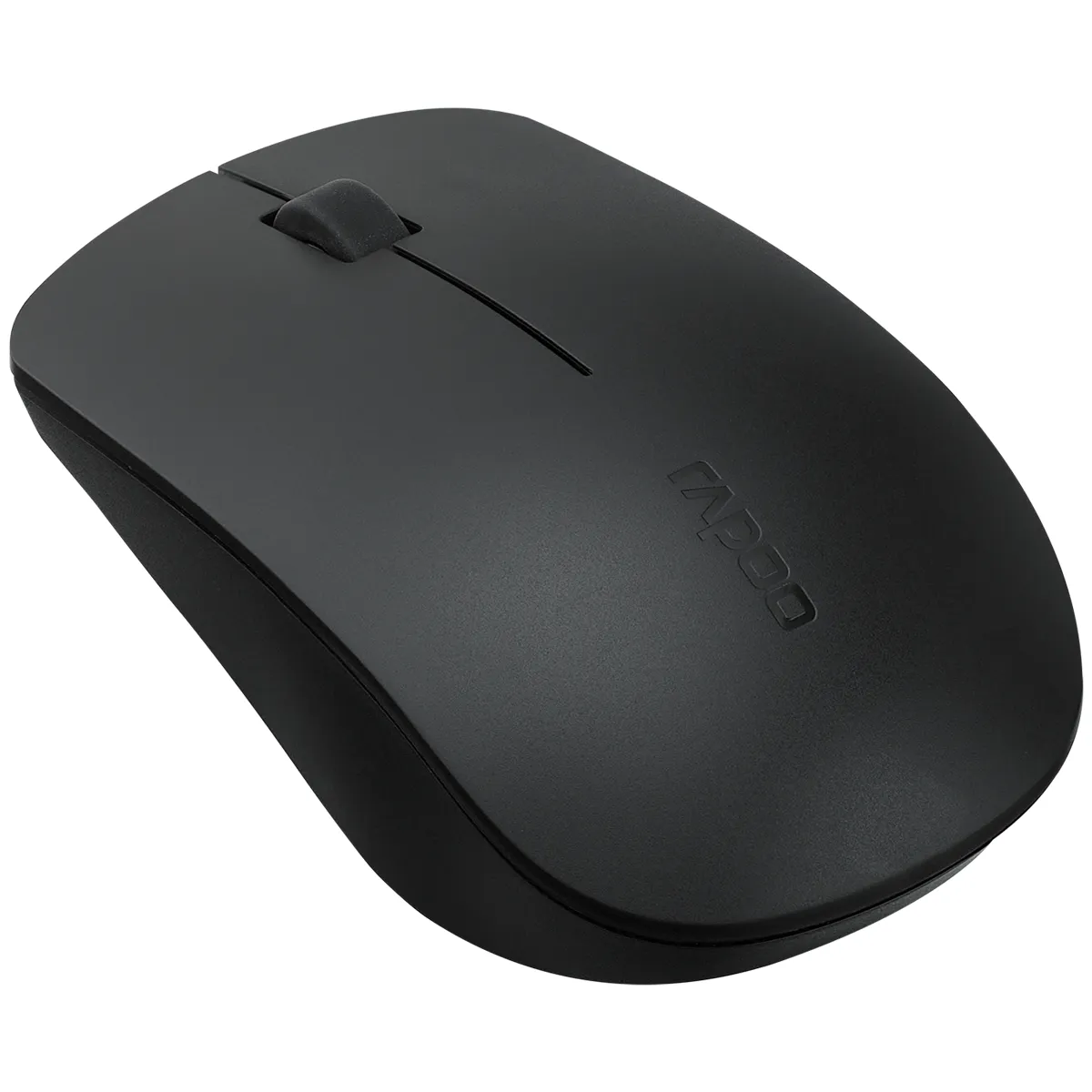 ماوس بی سیم رپو مدل Rapoo M20 PLUS