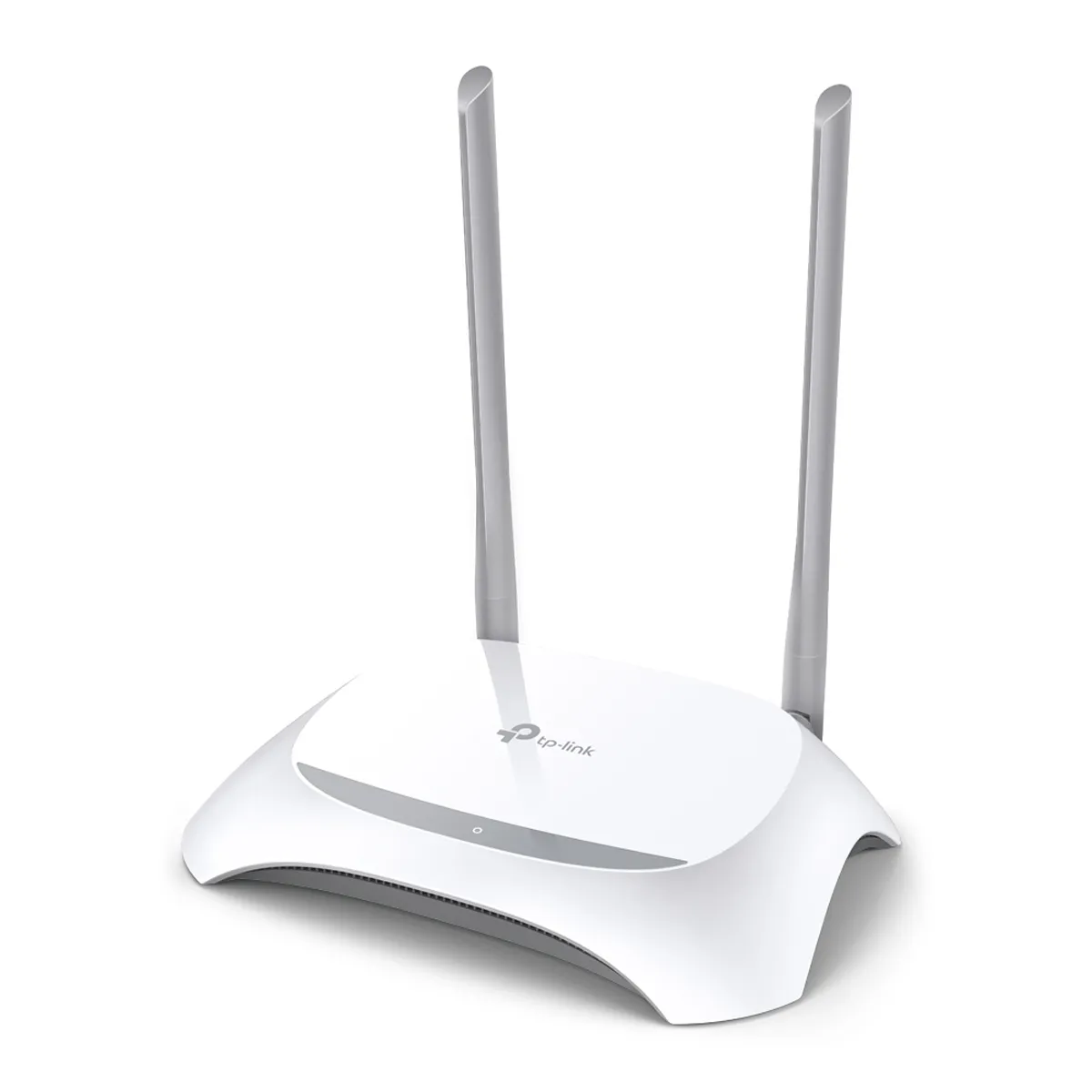 روتر بی سیم تی پی لینک مدل TP-Link WR840N