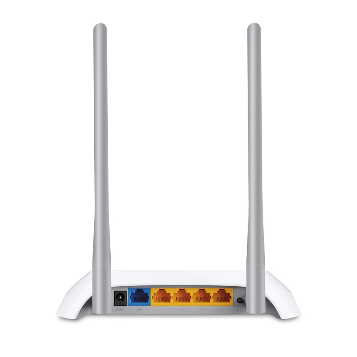 روتر بی سیم تی پی لینک مدل TP-Link WR840N