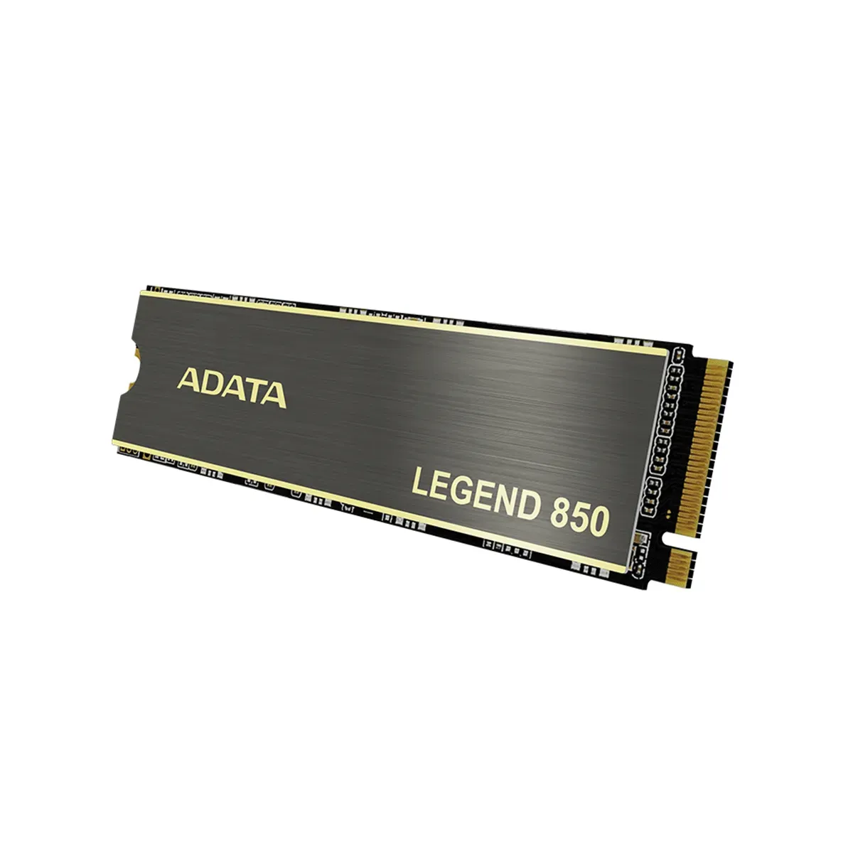 حافظه SSD ای دیتا مدل ADATA LEGEND 850 M.2 2280 512GB NVMe