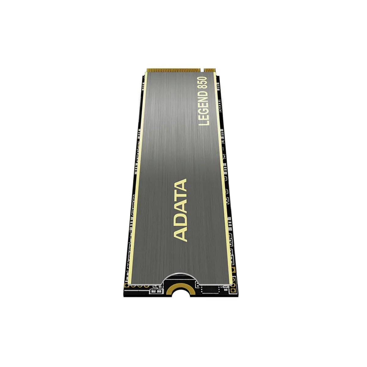 حافظه SSD ای دیتا مدل ADATA LEGEND 850 M.2 2280 512GB NVMe