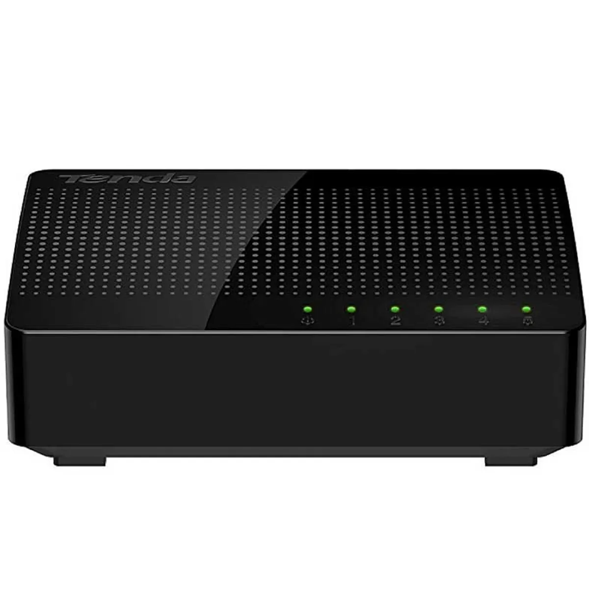 سوئیچ 5 پورت تندا مدل Tenda SG105