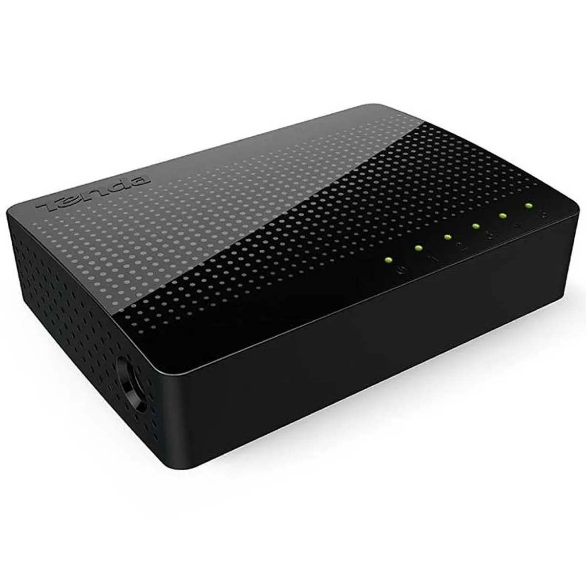 سوئیچ 5 پورت تندا مدل Tenda SG105