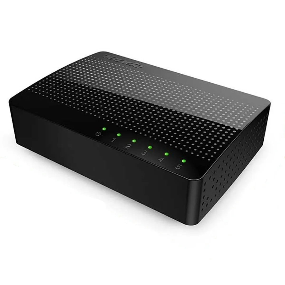سوئیچ 5 پورت تندا مدل Tenda SG105
