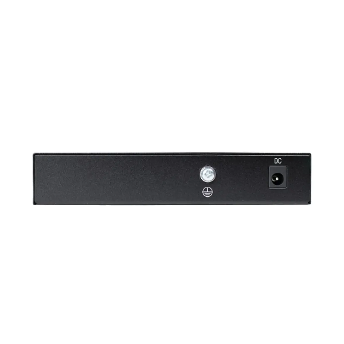 سوئیچ 8 پورت نتربیت مدل neterbit NGS-1008A