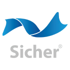 Sicher