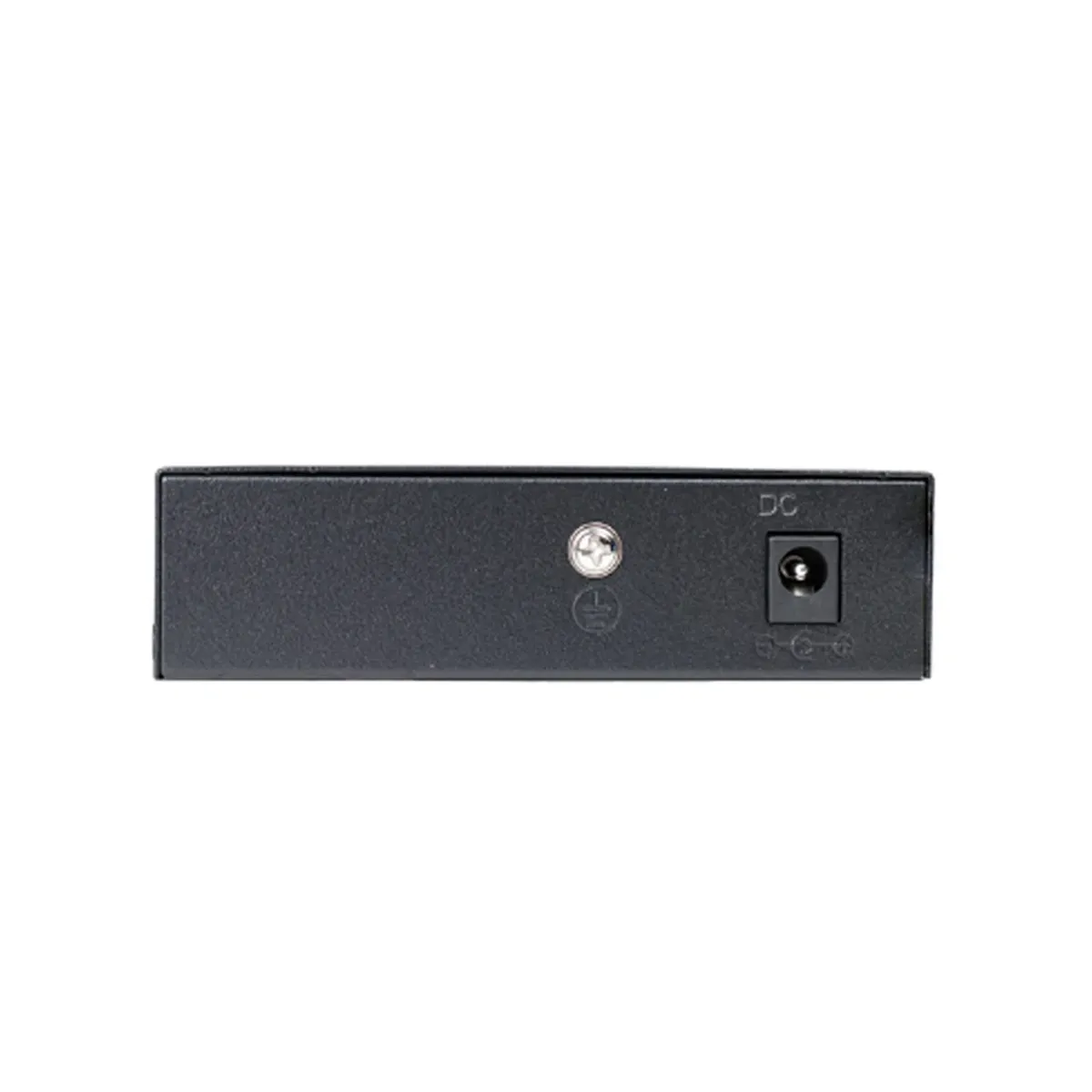 Switch Neterbit NES-1005A