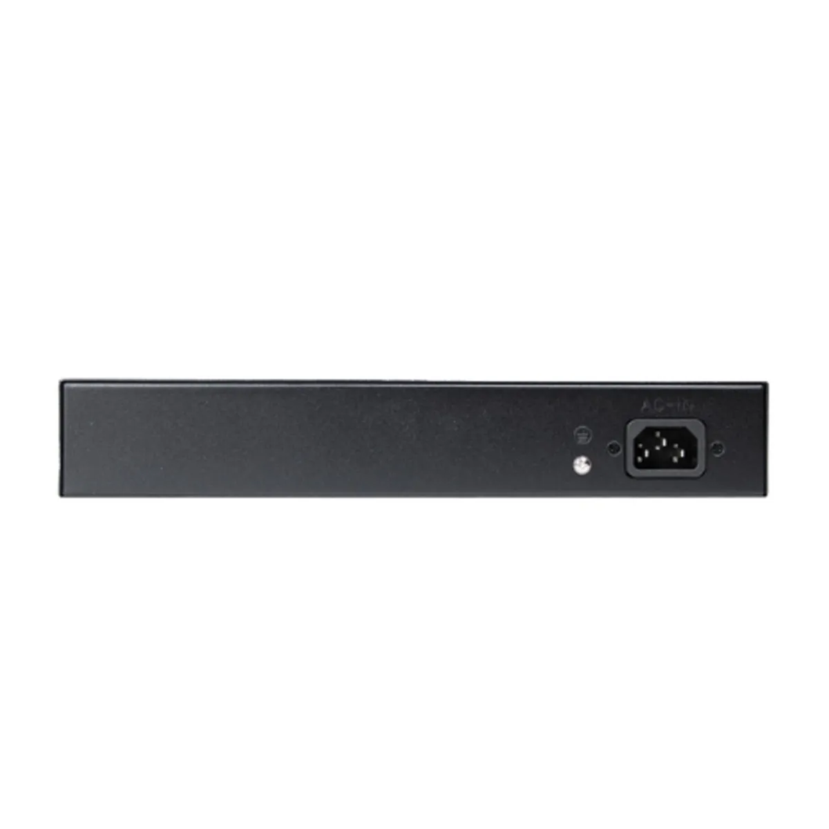 سوئیچ 16 پورت نتربیت مدل Neterbit NGS-1016C