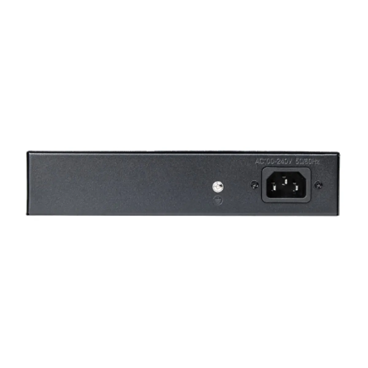 سوئیچ 6 پورت نتربیت مدل Neterbit NGS-F1006P-C