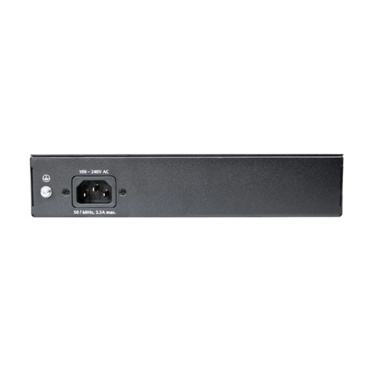 سوئیچ 10 پورت نتربیت مدل Neterbit NGS-F1010P-A