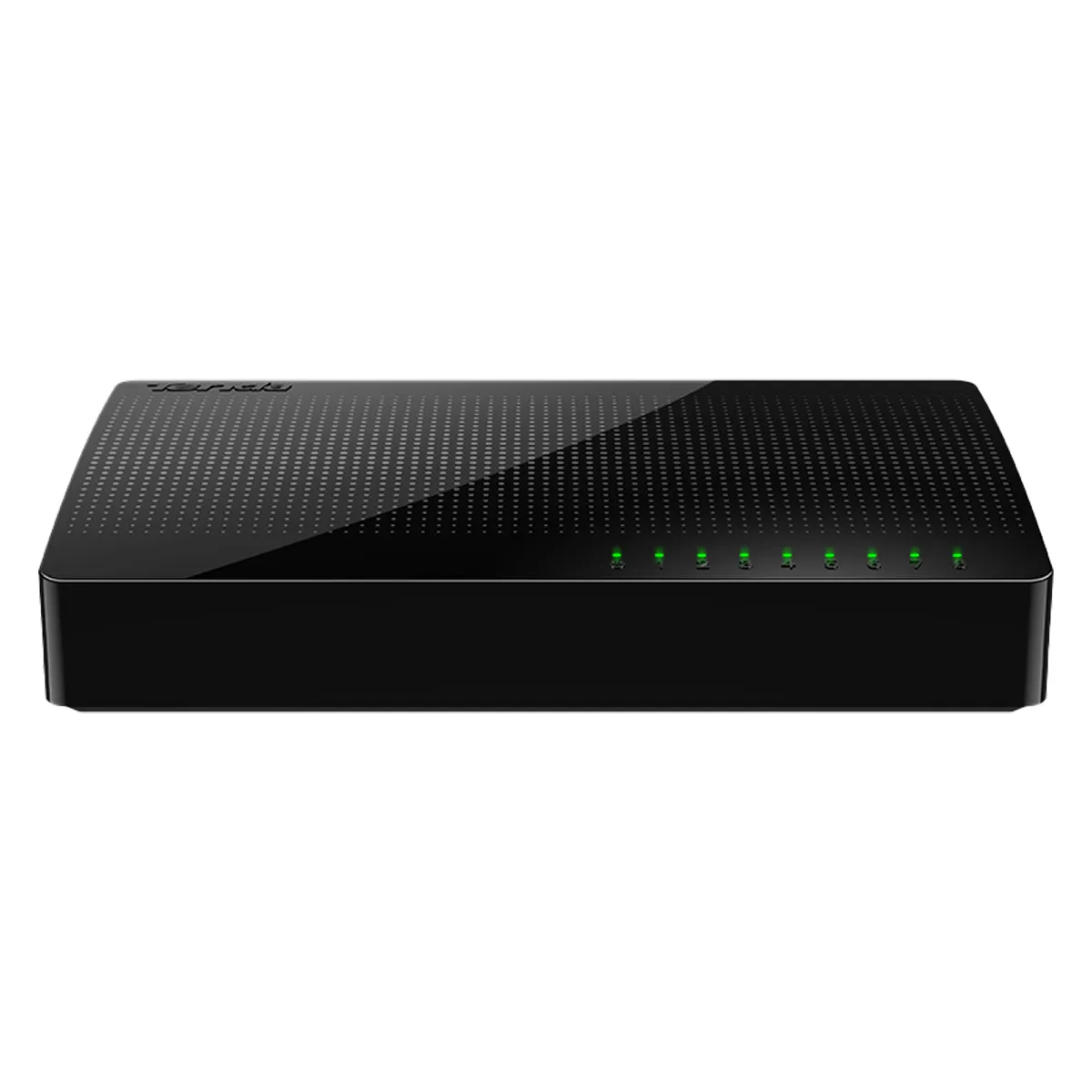 سوئیچ 5 پورت تندا مدل Tenda SG108