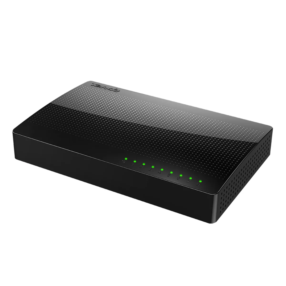 سوئیچ 5 پورت تندا مدل Tenda SG108
