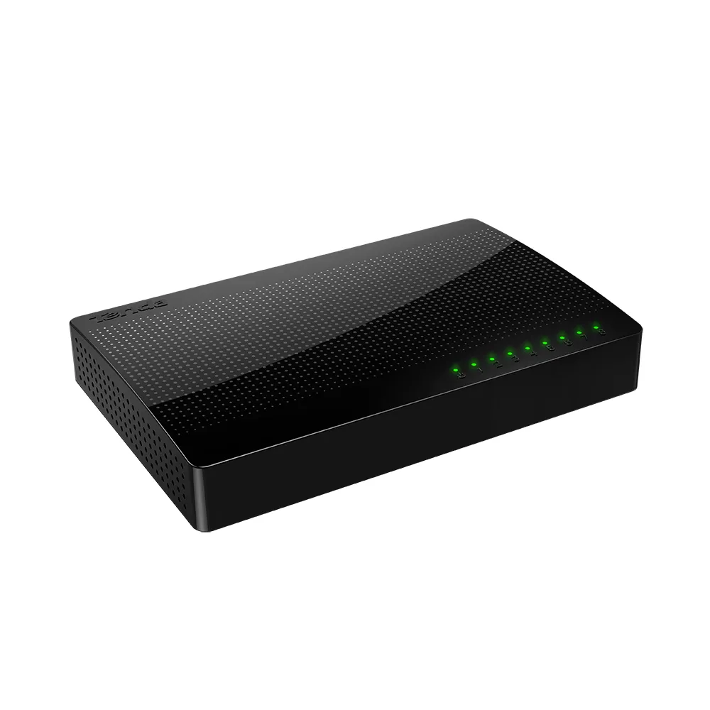 سوئیچ 5 پورت تندا مدل Tenda SG108