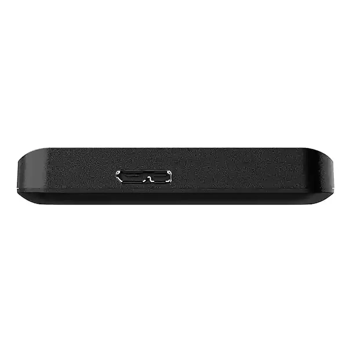 هارد دیسک اکسترنال توشیبا مدل Toshiba Canvio Basics 1TB