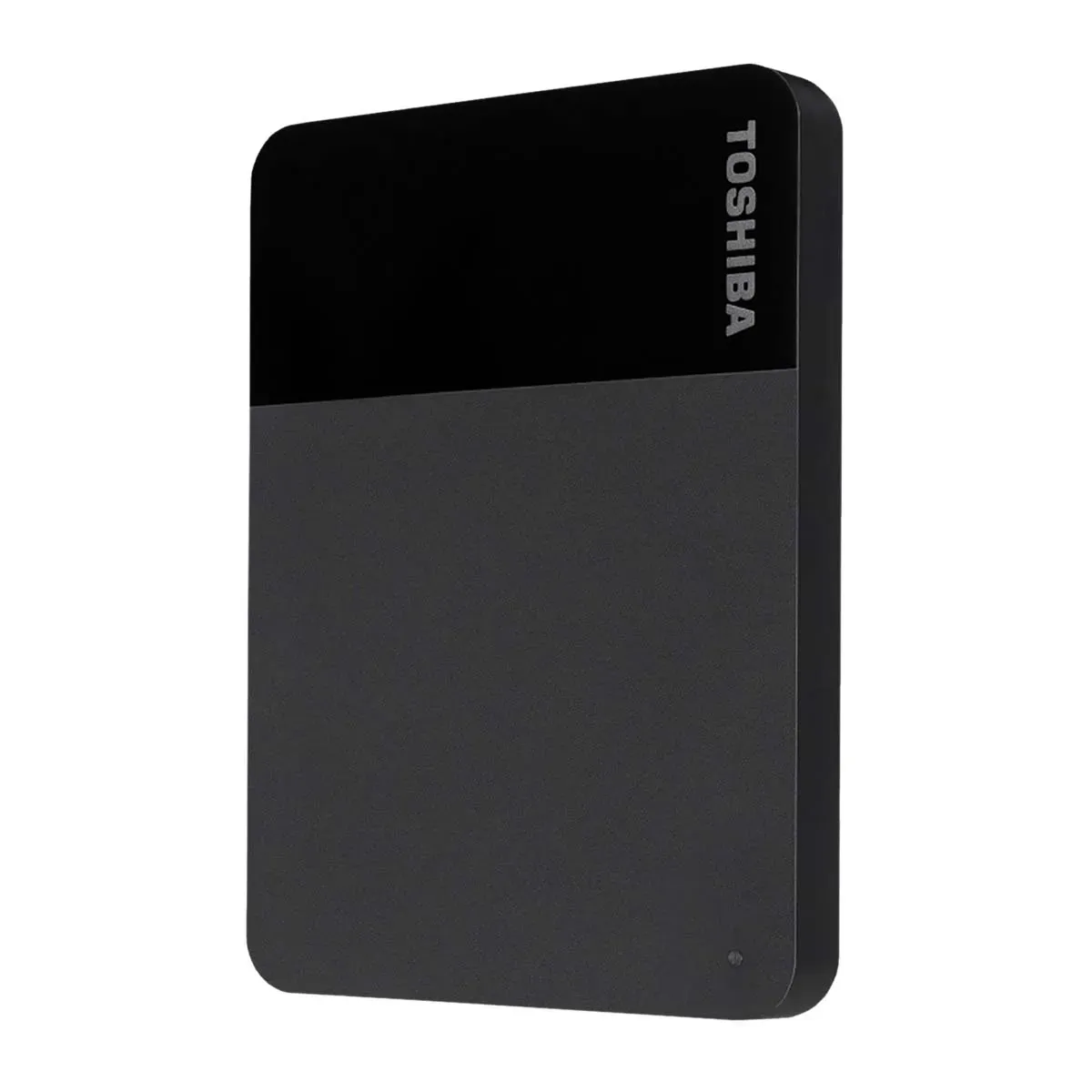 هارد دیسک اکسترنال توشیبا مدل Toshiba Canvio Ready 4TB