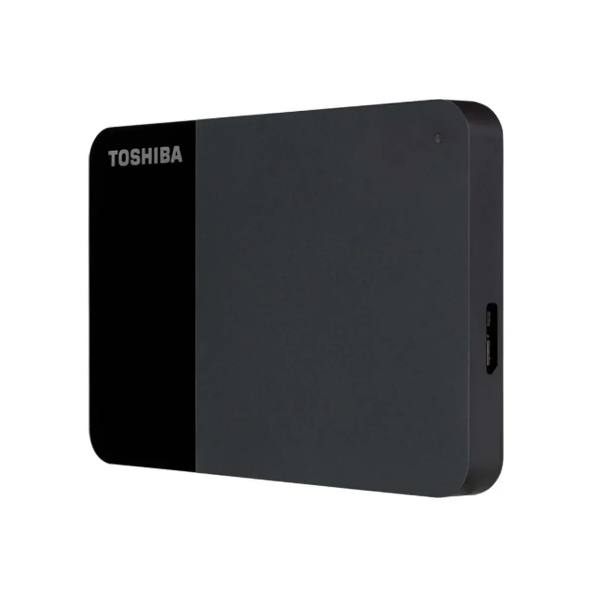 هارد دیسک اکسترنال توشیبا مدل Toshiba Canvio Ready 4TB