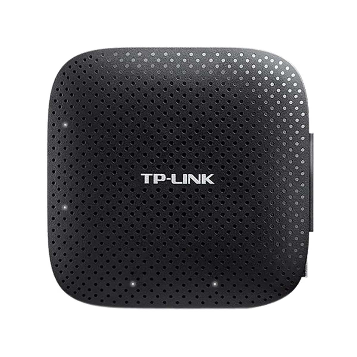 هاب یو اس بی 4 پورت تی پی لینک مدل TP-Link UH400