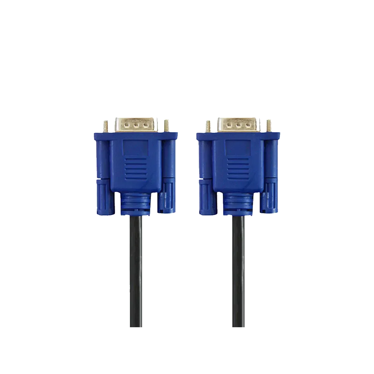 کابل VGA ایکس پی پروداکت 10 متری XP-Product VGA 10M