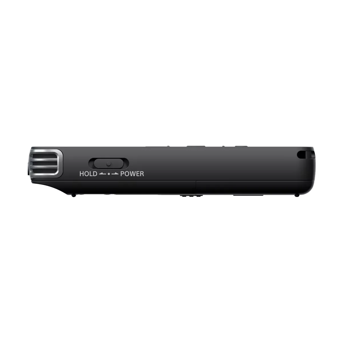ضبط کننده صدا سونی مدل SONY ICD-PX470