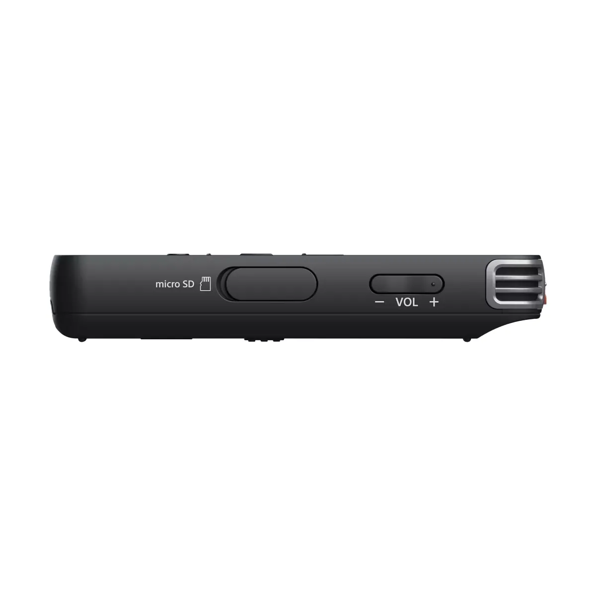 ضبط کننده صدا سونی مدل SONY ICD-PX470