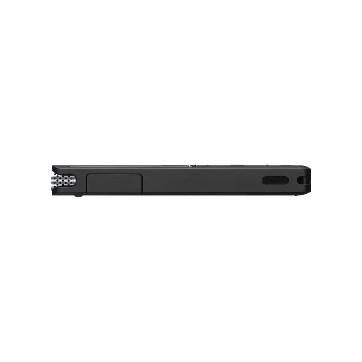 ضبط کننده صدا سونی مدل SONY ICD-UX570F