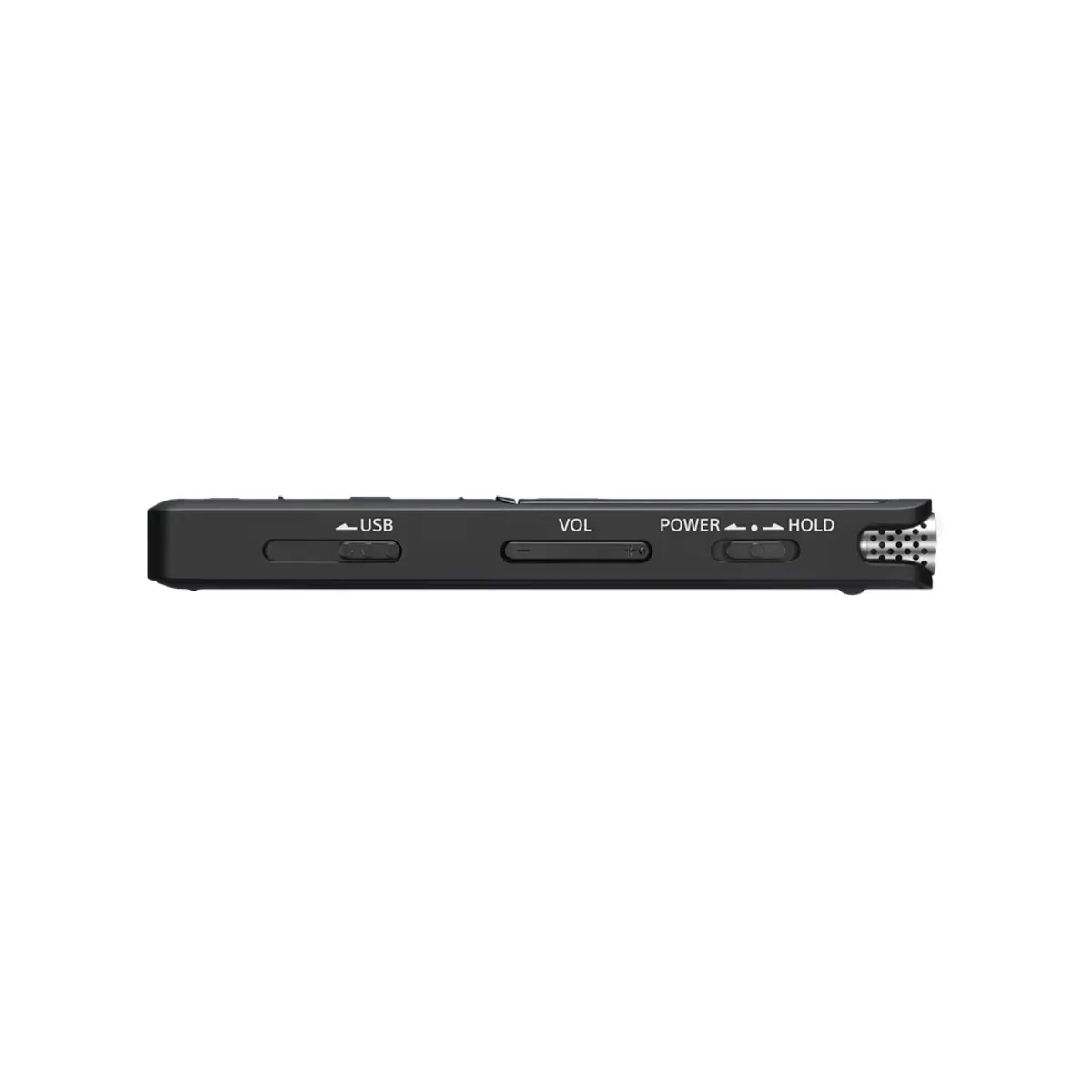 ضبط کننده صدا سونی مدل SONY ICD-UX570F