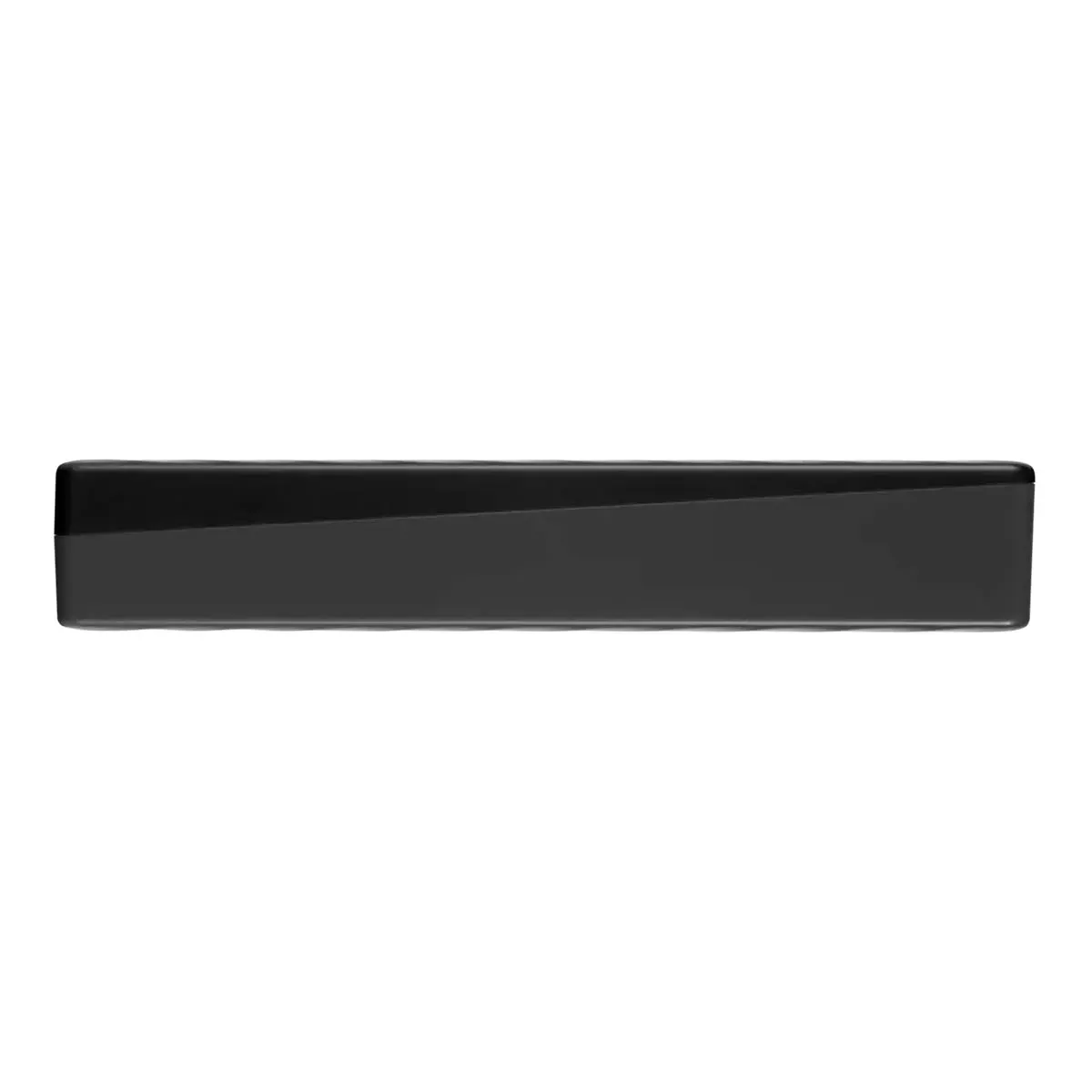 هارد دیسک اکسترنال وسترن دیجیتال مدل Western Digital My Passport 4TB