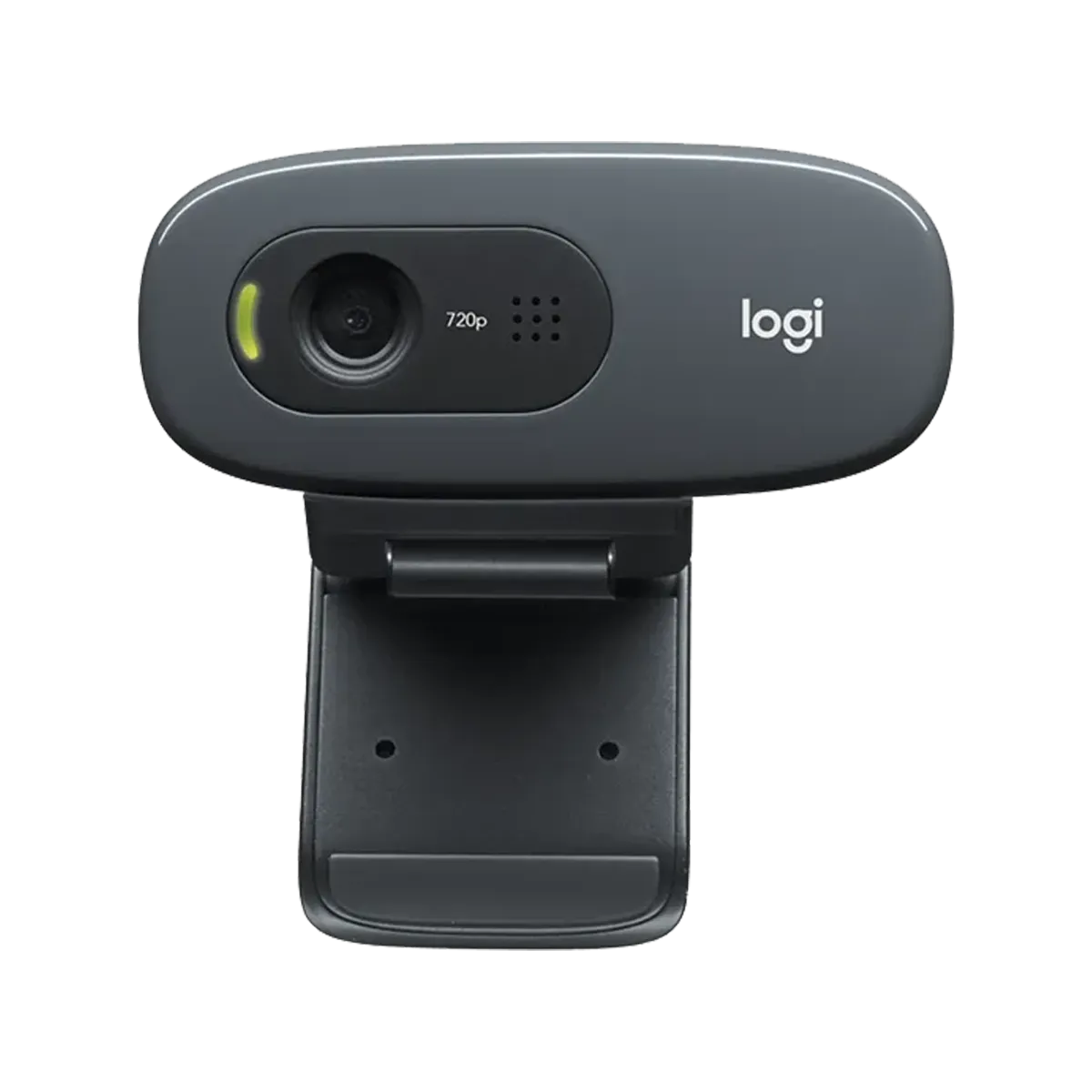 وب کم لاجیتک مدل Logitech C270