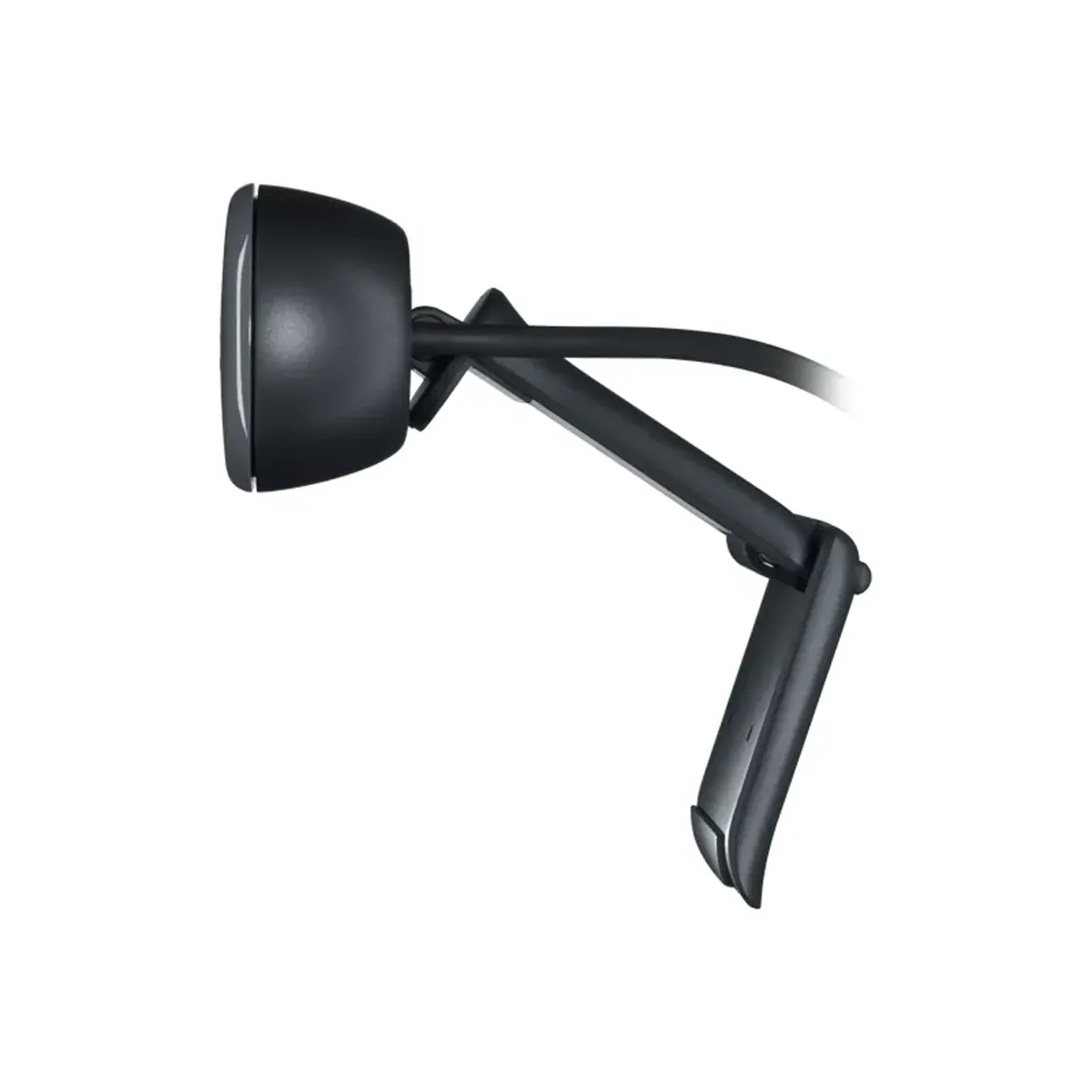 وب کم لاجیتک مدل Logitech C270