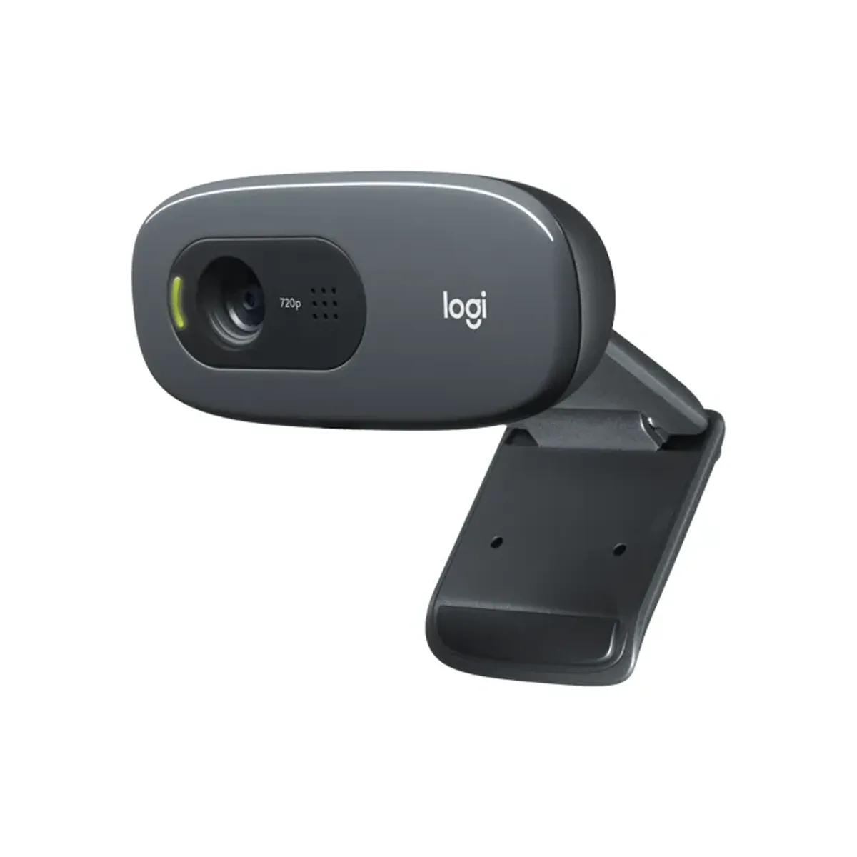 وب کم لاجیتک مدل Logitech C270