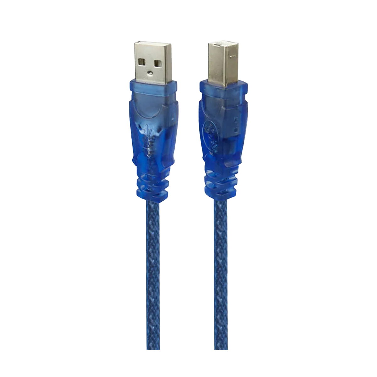 کابل پرینتر تسکو 1.5 متری مدل TSCO TC 01