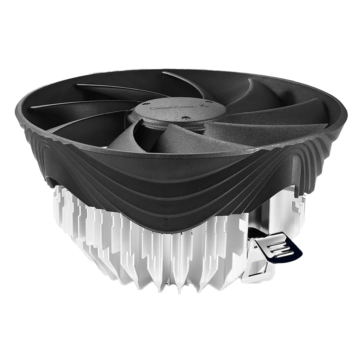 فن سی پی یو دیپ کول DeepCool Gamma HUNTER V2