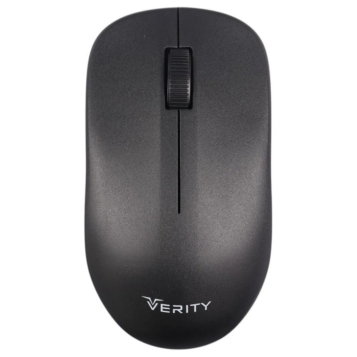 کیبورد و ماوس بی سیم وریتی مدل VERITY 6141W