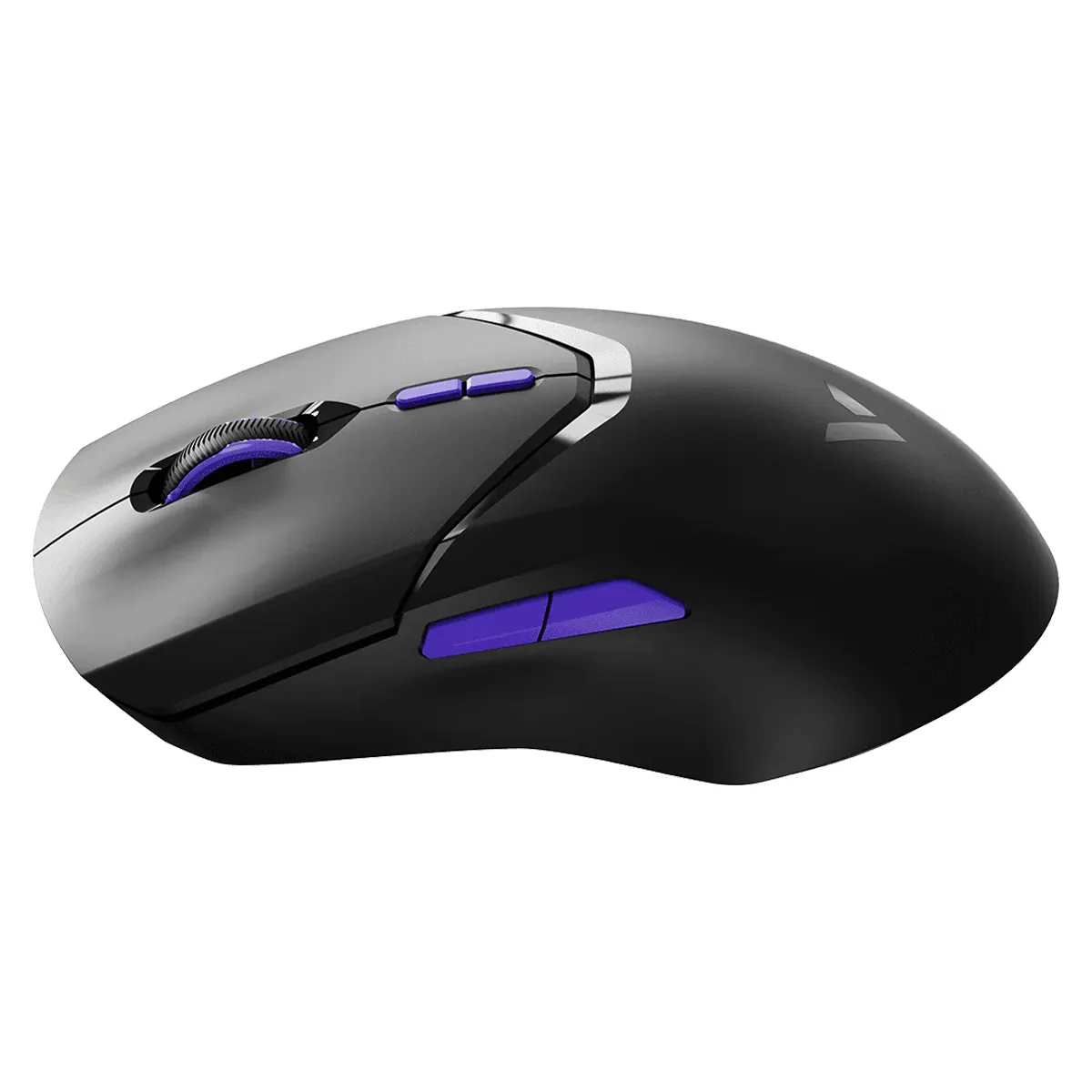 ماوس گیمینگ بی سیم و با سیم رپو مدل Rapoo VT9PRO 4K